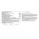 Youtheory BIOTIN+ ZERO SUGAR GUMMIES, 60 Gummies