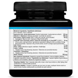 Youtheory HYALURONIC PLUS, 60 VCaps