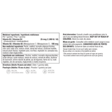 Youtheory VITAMIN K2+D3 ZERO SUGAR GUMMIES, 60 Gummies