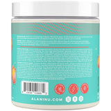 Alani Nu PRE-WORKOUT, 30 Servings