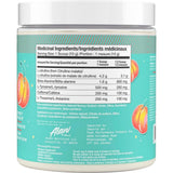 Alani Nu PRE-WORKOUT, 30 Servings