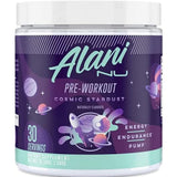 Alani Nu PRE-WORKOUT, 30 Servings
