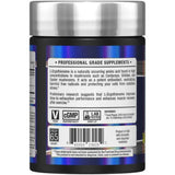Allmax EGT20+ (L-Ergothioneine & Cordyceps), 30 VCaps