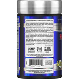 Allmax MELATONIN 8Hr. SLEEP, 60 VCaps