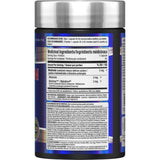 Allmax MELATONIN 8Hr. SLEEP, 60 VCaps