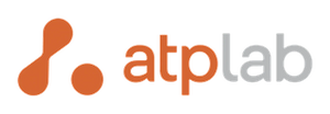 ATP Labs