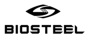 Biosteel