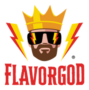 Flavor God