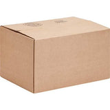 Hard Candy Mix - Candy Kits and Mixes - 538 grams (19 oz) Bag, 10 Pound, 25 Pound - Ships Free Within Canada on Orders Above CAD $199