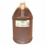 Chai Tea Flavoring - Super Strength Flavor 1 oz., 16 oz., 1 Gallon, 5 Gallon - Ships Free Within Canada on Orders Above CAD $199