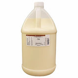 Cola Flavoring - Super Strength Flavor 1 oz., 16 oz., 1 Gallon, 5 Gallon - Ships Free Within Canada on Orders Above CAD $199