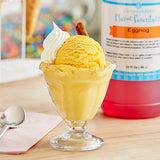 "REDUCED TO CLEAR" Eggnog Flavor - 32 oz. - Ice Cream and Beverage Flavors - LorAnn Oils - Canadian Distribution - Ships Free Within Canada on Orders Above CAD $199