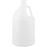 Teal Liquid Food Color - Liquid Food Coloring - 4 oz, 1 Gallon - Ships Free Within Canada on Orders Above CAD $199