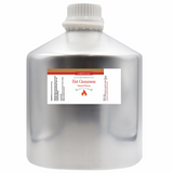 Hot Cinnamon Flavoring - Super Strength Flavor 1 oz., 16 oz., 1 Gallon, 5 Gallon - Ships Free Within Canada on Orders Above CAD $199