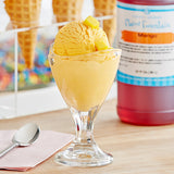 Mango Flavor - 4 oz. - 32 oz. - Ice Cream and Beverage Flavors - LorAnn Oils - Canadian Distribution - Ships Free Within Canada on Orders Above CAD $199