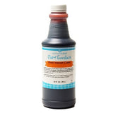 Red Velvet Flavor Fountain - 4 oz. - 32 oz. - Ice Cream and Beverage Flavors - LorAnn Oils - Canadian Distribution - Ships Free Within Canada on Orders Above CAD $199