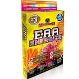 Mammoth EAA ENERGIZE VARIETY PACK