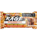 SINGLE Me Bar PROTEIN BAR, 65g