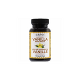 Natural Vanilla Bean Paste - 4 oz. - 16 oz. - 1 Gallon - 5 Gallons - Ships Free Within Canada on Orders Above CAD $199