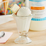 New York Cheesecake Flavor - 4 oz. - 32 oz. - Ice Cream and Beverage Flavors - LorAnn Oils - Canadian Distribution - Ships Free Within Canada on Orders Above CAD $199