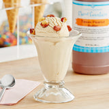 Texas Peanut Butter Flavor - 4 oz. - 32 oz. - Ice Cream and Beverage Flavors - LorAnn Oils - Canadian Distribution - Ships Free Within Canada on Orders Above CAD $199