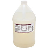 Peppermint Bakery Emulsion - 4 oz. - 16 oz. - 1 Gallon - 5 Gallons - Bakery Emulsions Canada - Ships Free Within Canada on Orders Above CAD $199