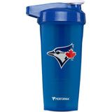Perfect Shaker TORONTO BLUE JAYS SHAKER, 800ml