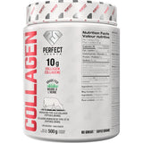 Perfect Sports COLLAGEN, 500g