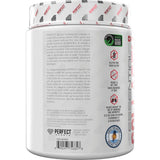 Perfect Sports COLLAGEN, 500g