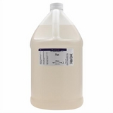Plum Flavoring - Super Strength Flavor 1 oz., 16 oz., 1 Gallon, 5 Gallon - Ships Free Within Canada on Orders Above CAD $199