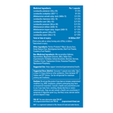 Progressive PERFECT PROBIOTIC 30 BILLION, 30 VCaps