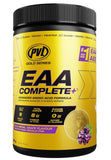 PVL EAA COMPLETE +, 30 Servings