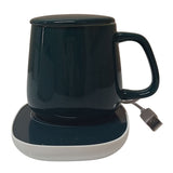 Born Naturals SELF-HEATING MUG