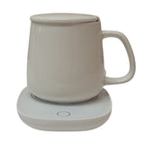 Born Naturals SELF-HEATING MUG