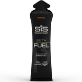SIS BETA FUEL GEL PACK, 60ml
