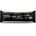 SIS BETA FUEL ENERGY CHEWS, 60g
