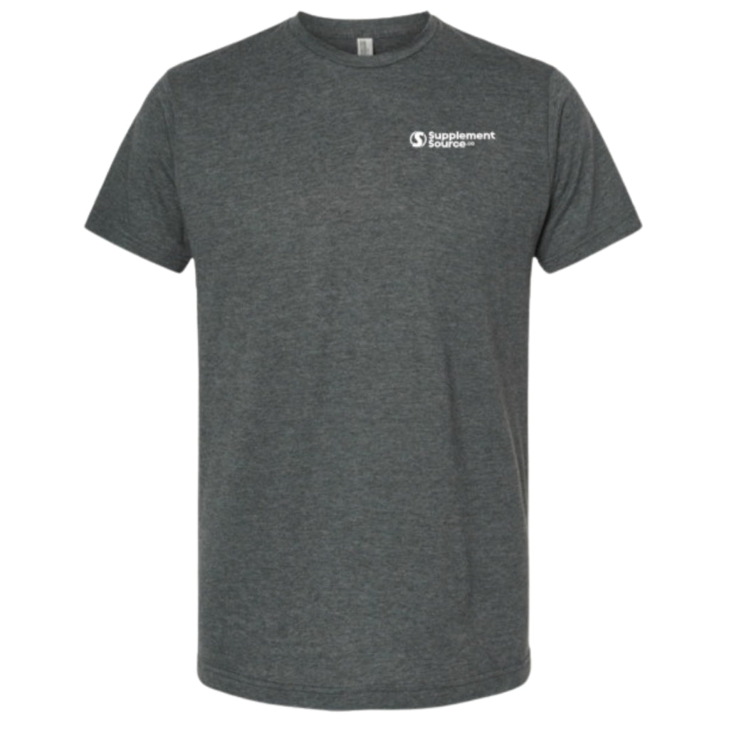 SS.ca 30th ANNIVERSARY T-SHIRT – view 2