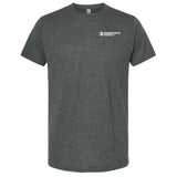 SS.ca 30th ANNIVERSARY T-SHIRT