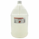 Watermelon Flavoring - Super Strength Flavor 1 oz., 16 oz., 1 Gallon, 5 Gallons - Ships Free Within Canada on Orders Above CAD $199