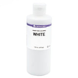 White Liquid Food Color - Liquid Food Coloring - 4 oz, 1 Gallon - Ships Free Within Canada on Orders Above CAD $199