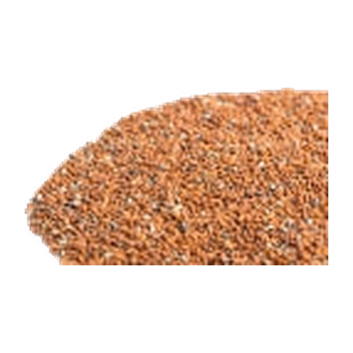 Microgreen Seed Packs