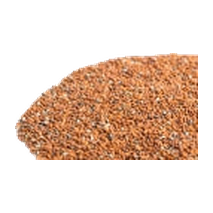 Microgreen Seed Packs