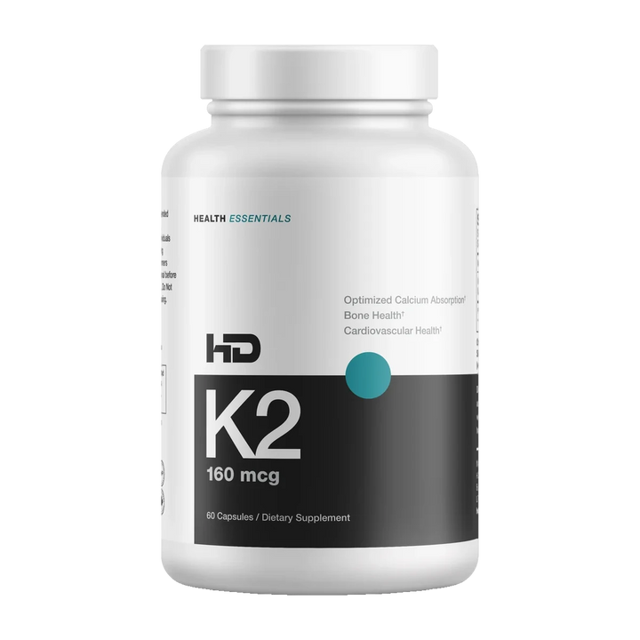 Vitamin K2