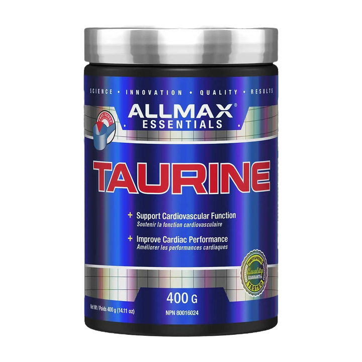 TAURINE