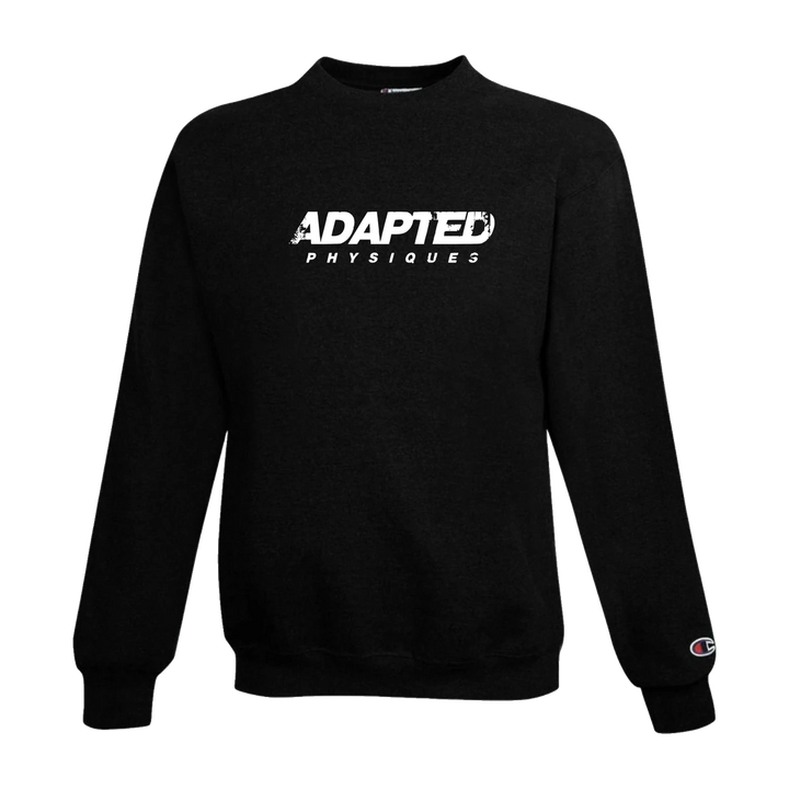 Classic Adapted Physiques Pump Cover