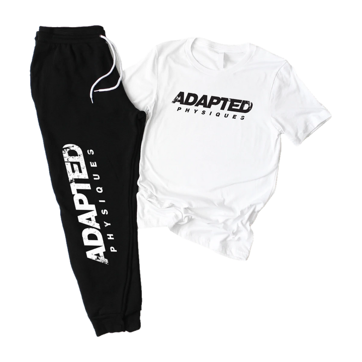 Show Day Bundle