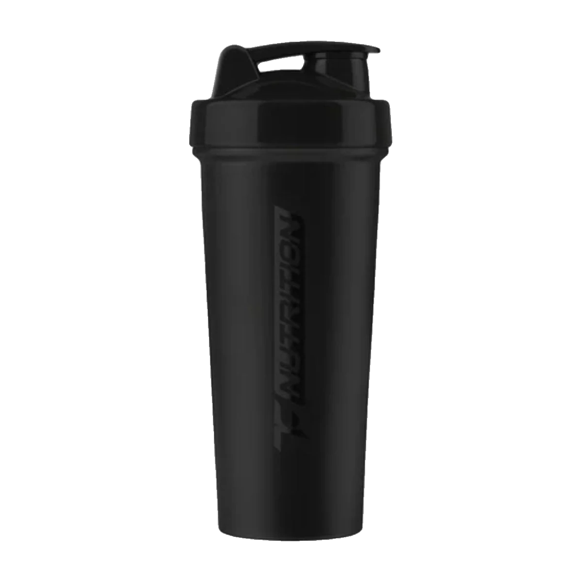 TC Nutrition LOGO SHAKER BOTTLE, 700ml