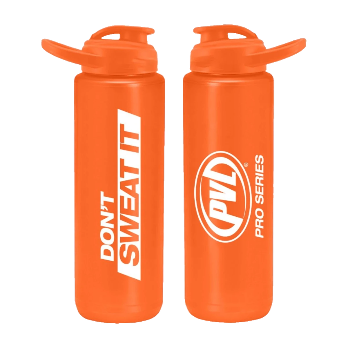 PVL PRO H2O SQUEEZE BOTTLE, 700ml