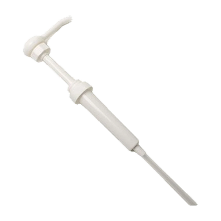 1 oz Pump Dispenser (1 oz per push) for 32 oz Flavor Bottles - Ice Cream and Beverage Flavors - LorAnn Oils - Canadian Distribution - Ships Free Within Canada on Orders Above CAD $199