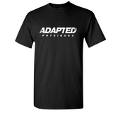 Adapted Physiques Bundle
